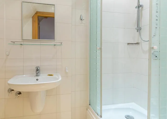 Walczakow -blue Cave