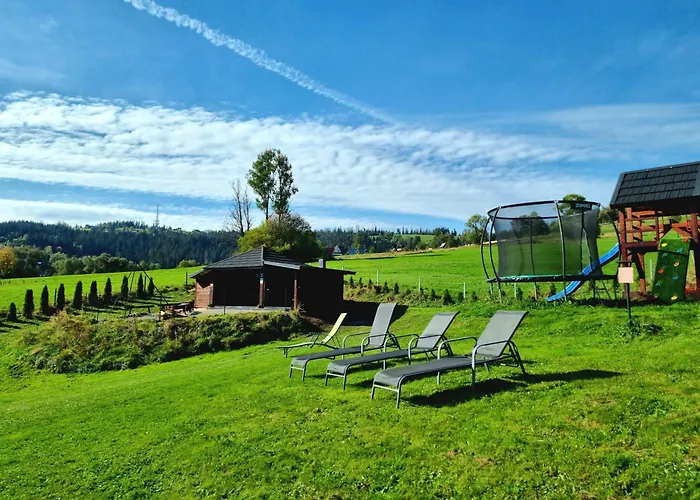Walczakow -blue Cave Zakopane