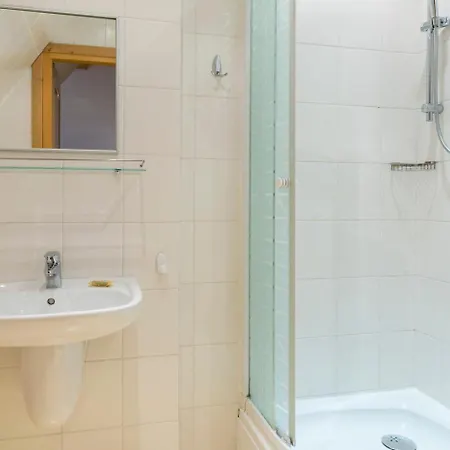 Walczakow -blue Cave