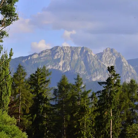 Walczakow -blue Cave