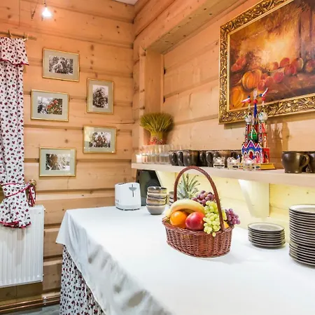 Walczakow -blue Cave