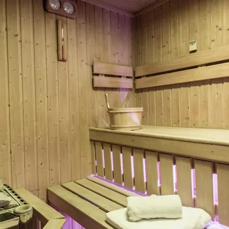 Walczaków -blue Cave * Zakopane