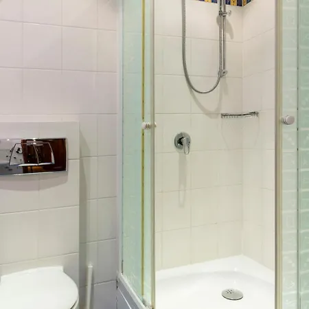 Walczaków -blue Cave * Zakopane