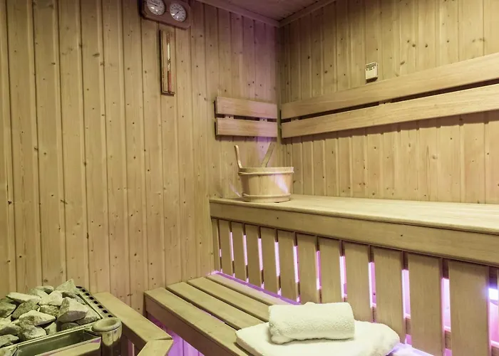 Walczakow -blue Cave * Zakopane