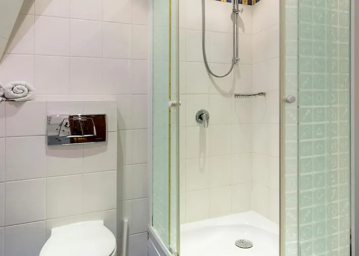 Walczaków -blue Cave * Zakopane