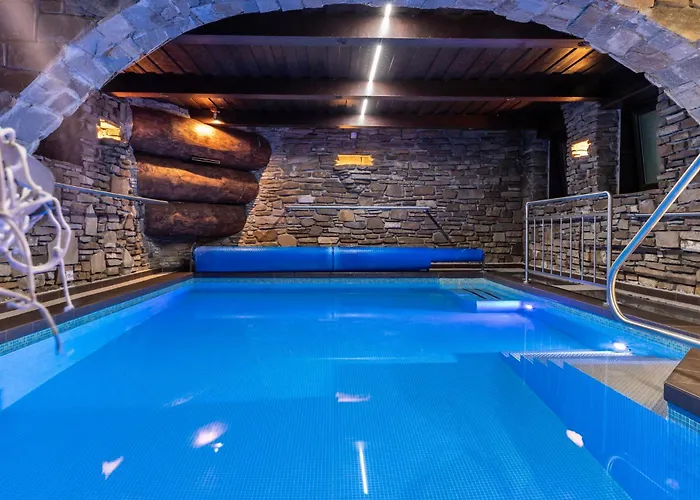 Walczaków -blue Cave Сasa de vacaciones Zakopane